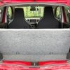 suzuki alto 2017 CFJ1687807 image 10