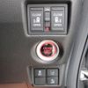 honda n-box 2020 -HONDA--N BOX 6BA-JF3--JF3-2233825---HONDA--N BOX 6BA-JF3--JF3-2233825- image 19