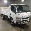 mitsubishi-fuso canter 2019 CFJ1852387 image 4