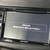 suzuki swift 2016 -SUZUKI--Swift DBA-ZD72S--ZD72S-312853---SUZUKI--Swift DBA-ZD72S--ZD72S-312853- image 3