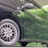 toyota voxy 2019 -TOYOTA--Voxy DAA-ZWR80W--ZWR80-0420935---TOYOTA--Voxy DAA-ZWR80W--ZWR80-0420935- image 11
