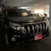 toyota land-cruiser-prado 2016 quick_quick_CBA-TRJ150W_0067113 image 1