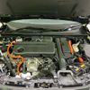 honda civic 2024 CFJ1650158 image 18