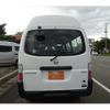 nissan caravan-bus 2003 -NISSAN--Caravan Bus KG-DWMGE25--DWMGE25005148---NISSAN--Caravan Bus KG-DWMGE25--DWMGE25005148- image 7