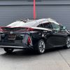 toyota prius-phv 2018 -TOYOTA--Prius PHV DLA-ZVW52--ZVW52-3089440---TOYOTA--Prius PHV DLA-ZVW52--ZVW52-3089440- image 3