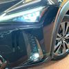 lexus ux 2019 -LEXUS--Lexus UX 6AA-MZAH10--MZAH10-2041793---LEXUS--Lexus UX 6AA-MZAH10--MZAH10-2041793- image 15