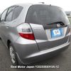 honda fit 2010 3282185-Y2025060010A-12 image 4