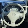 daihatsu mira 2012 -DAIHATSU--Mira DBA-L275S--L275S-0152140---DAIHATSU--Mira DBA-L275S--L275S-0152140- image 21