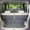 daihatsu move-conte 2015 CFJ1711375 image 10