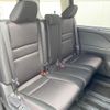 nissan serena 2017 -NISSAN--Serena DAA-GFC27--GFC27-027210---NISSAN--Serena DAA-GFC27--GFC27-027210- image 9