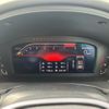 honda civic 2024 CFJ1784797 image 11
