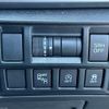 subaru impreza-wagon 2020 -SUBARU--Impreza Wagon 3BA-GT2--GT2-060553---SUBARU--Impreza Wagon 3BA-GT2--GT2-060553- image 14