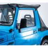 suzuki jimny 1990 -SUZUKI--Jimny M-JA11C--JA11-108899---SUZUKI--Jimny M-JA11C--JA11-108899- image 18