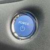 toyota crown 2019 -TOYOTA--Crown 6AA-AZSH20--AZSH20-1039973---TOYOTA--Crown 6AA-AZSH20--AZSH20-1039973- image 6