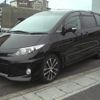 toyota estima 2013 quick_quick_DBA-ACR50W_ACR50-0163260 image 1