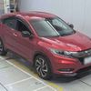 honda vezel 2017 -HONDA 【尾張小牧 302ﾏ2141】--VEZEL DBA-RU1--RU1-1221307---HONDA 【尾張小牧 302ﾏ2141】--VEZEL DBA-RU1--RU1-1221307- image 10