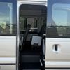 toyota coaster 2020 25411903 image 45
