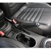 volkswagen the-beetle 2014 CFJ1701517 image 12