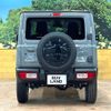 suzuki jimny 2024 quick_quick_JB64W_JB64W-324843 image 15