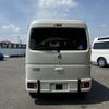 nissan clipper-rio 2019 -NISSAN--Clipper Rio ABA-DR17W--DR17W-203121---NISSAN--Clipper Rio ABA-DR17W--DR17W-203121- image 4