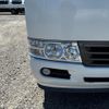 toyota coaster 2015 -TOYOTA--Coaster SDG-XZB50--XZB50-0060100---TOYOTA--Coaster SDG-XZB50--XZB50-0060100- image 23