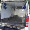 toyota hiace-van 2018 quick_quick_QDF-GDH201V_GDH201-1005929 image 3