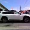 subaru outback 2023 -SUBARU 【京都 999ｱ9999】--Legacy OutBack 4BA-BT5--BT5-025328---SUBARU 【京都 999ｱ9999】--Legacy OutBack 4BA-BT5--BT5-025328- image 38