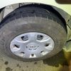 toyota regiusace-van 2011 CFJ1786689 image 16