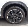 peugeot peugeot-others 2024 quick_quick_P54HN05_VR3FPHNSTPY607093 image 17