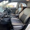 toyota yaris-cross 2024 CFJ1520819 image 17