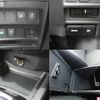 nissan x-trail 2022 CFJ1595005 image 19