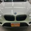 bmw x1 2016 -BMW--BMW X1 HS15--05F02215---BMW--BMW X1 HS15--05F02215- image 5