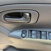 daihatsu tanto 2009 -DAIHATSU--Tanto DBA-L375S--L375S-0201986---DAIHATSU--Tanto DBA-L375S--L375S-0201986- image 6
