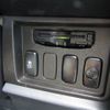 mitsubishi delica-d5 2012 -MITSUBISHI 【名変中 】--Delica D5 CV5W--0701807---MITSUBISHI 【名変中 】--Delica D5 CV5W--0701807- image 5