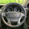 toyota mark-x 2010 -TOYOTA--MarkX DBA-GRX130--GRX130-6015174---TOYOTA--MarkX DBA-GRX130--GRX130-6015174- image 11