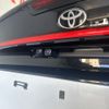 toyota prius 2023 -TOYOTA--Prius 6AA-MXWH60--MXWH60-4005038---TOYOTA--Prius 6AA-MXWH60--MXWH60-4005038- image 29
