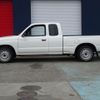toyota tacoma 1999 CFJ1854571 image 4
