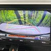 toyota c-hr 2017 -TOYOTA--C-HR DAA-ZYX10--ZYX10-2080323---TOYOTA--C-HR DAA-ZYX10--ZYX10-2080323- image 5