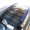 toyota aqua 2015 -TOYOTA 【名変中 】--AQUA NHP10--6383779---TOYOTA 【名変中 】--AQUA NHP10--6383779- image 10