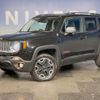 jeep renegade 2016 CFJ1745480 image 1