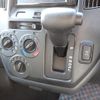 toyota townace-van 2017 GOO_JP_700116120430250620001 image 18