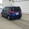 honda freed 2019 CFJ1806538 image 2