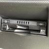 daihatsu rocky 2022 quick_quick_A202S_A202S-0005210 image 8