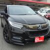 honda vezel 2020 -HONDA--VEZEL DAA-RU3--RU3-1363354---HONDA--VEZEL DAA-RU3--RU3-1363354- image 5
