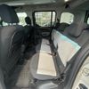 citroen berlingo 2020 -CITROEN--Citroen Berlingo 不明----VR7ECYHZRKJ819801---CITROEN--Citroen Berlingo 不明----VR7ECYHZRKJ819801- image 6