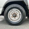 mazda titan 2016 CFJ1535800 image 62