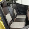 toyota yaris-cross 2020 CFJ1624922 image 9