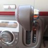 suzuki alto-lapin 2013 -SUZUKI--Alto Lapin DBA-HE22S--HE22S-815440---SUZUKI--Alto Lapin DBA-HE22S--HE22S-815440- image 23
