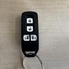 honda n-box 2014 242 image 43