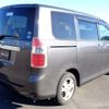 toyota noah 2009 -TOYOTA--Noah DBA-ZRR70G--ZRR70-0227147---TOYOTA--Noah DBA-ZRR70G--ZRR70-0227147- image 5